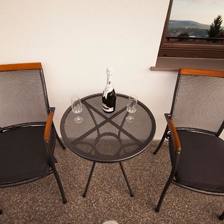 Cluj Business Class エクステリア 写真